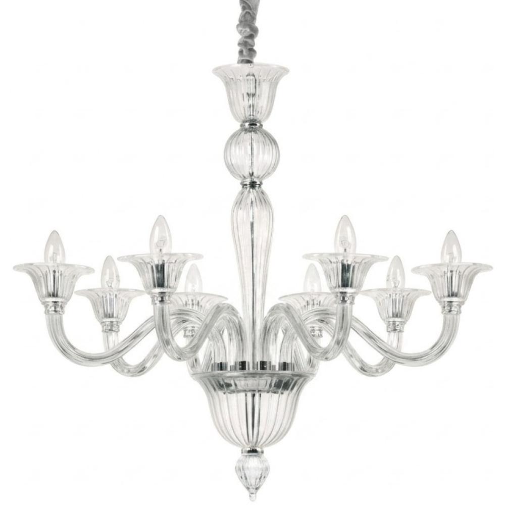 szajjal fujt exkluziv uvegcsillar glamour klasszikus villa kastely nappali szalon vilagitas elegans luxus atlatszo 22.jpg
